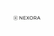 Nexora Logo